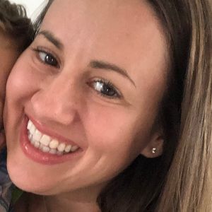 Meet your Posher, Marisel